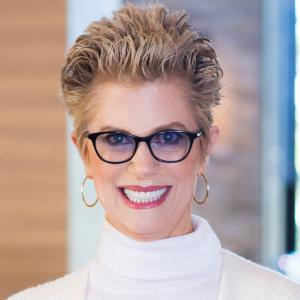 Deborah King Deborah King