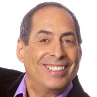 Donny Epstein Donny Epstein