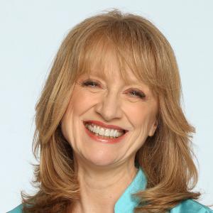 Jean Haner Jean Haner