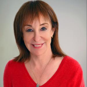 Judith Orloff Judith Orloff