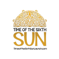 Time of the Sixth Sun - Awakening and highly relevant Movie featuring Indigenous Elders, Wisdom Keepers and Thought Leaders on the evolution of human consciousness.
