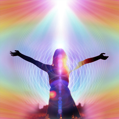 Upgrade | 2020 Energy Medicine & Healing Summit